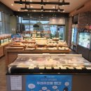 충남청양점뚜레쥬르 이미지