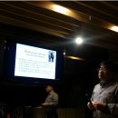 시원내과의원 이미지