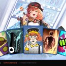 예스팜치킨 이미지