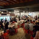 주한슈퍼 이미지