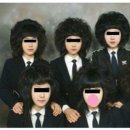 언니머리 이미지