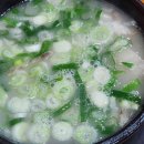 (주)하이엠디 이미지