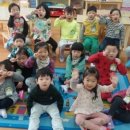 엑스포유치원 이미지
