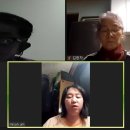 새롬미디어 이미지