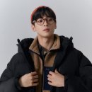 평안세븐스마일