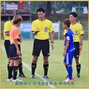 인천서곶초등학교 이미지