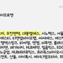 (주)해성푸드시스템 엘컴텍(주) | 오늘 상한가, 급등 종목과 이유: 자람테크놀로지, 우진엔텍, 대봉엘에스, 시노펙스, 서울전자통신, 아이...