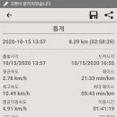 검산1리 마을회관 이미지