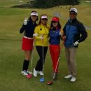 김대호 골프카페 이미지