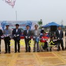 영산복지재단 이미지