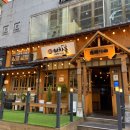 이차돌포항효자점 | 포항 효자동 맛집 | 차돌박이와 여러가지 사이드 메뉴가 잘 어우러지는 맛집 “이차돌포항효자점”