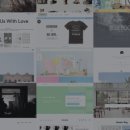 디자인안목 이미지