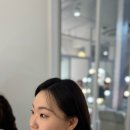 고센 | [청담 웨딩 메이크업] 고센뷰티 촬영 후기 : 소연 원장님 &amp; 현준 이사님 (인생 메이크업 등극!) 💍