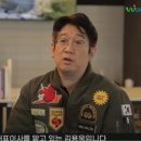 그린바이오메디칼주식회사 이미지