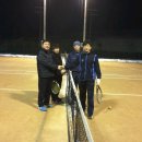 금남 경로당 이미지