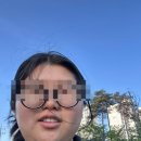 PT 어텐션 GYM 이미지