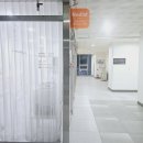 누디스트 | [누디스트] 구미 신평 브라질리언 슈가링왁싱 유목민 탈출 후기