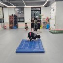 해동검도 의정부총본관 | 안산검도 해동검도 호동총본관 만족스러운 솔직후기