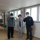 사직2동경로당 이미지