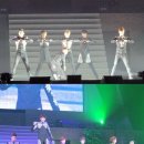 신곡2천 이미지