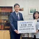 도봉노인종합복지관 이미지