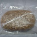 임마누엘 농장 이미지