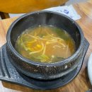 홍장군참숯불갈비 | 충남 계룡 맛집, 홍 참숯불갈비 +주차 / 삼겹살고추장구이(고추장삼겹살) 후기