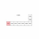 신도림3차푸르지오 이미지