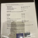 나트랑 여행 래디슨블루 리조트 깜란 1탄 - 조식, 레인포레스트, 수영장 이용후기