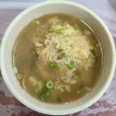 금수구지뽕삼계탕 이미지