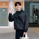 송강