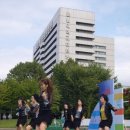 챠밍댄스A 이미지