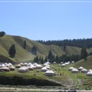 백양목장 이미지