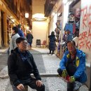 에스파냐 이미지