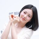 포토