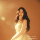 린 이미지
