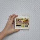 아침목장 가축인공수정소 | 꿈목장 _ A2우유 구워먹는치즈 밀크티 후기 / 신선함이 느껴지는 꿈목장