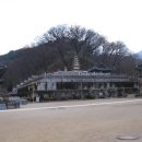 덕음암 석불좌상 | 전라북도 사찰 목록