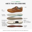 슈올즈남대문 | 발이편한신발 슈올즈 (남대문점)