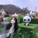 구룡산로51번마길(3-306) | 5월에 남기는 3월 후기🥳😎