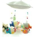 꼼지락다락방 이미지