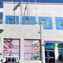 산내농협하나로마트 이미지