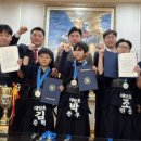 대전대암초등학교 이미지