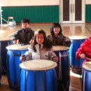 신천초병설 이미지