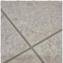 경인로1118번길 | 부평줄눈 욕실이 새로워졌어요! 줄눈시공 후기