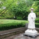 은이성지 이미지