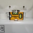 달성파크어린이집 이미지