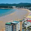 충남 태안 가볼만한곳 만리포해수욕장 먹거리 태안 여행 이미지