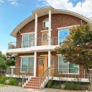 조산1길 이미지