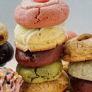 (온라인)카페디저트 이미지